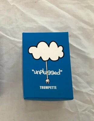 Nuevo Juego de 6 calcetines bebé unisex nube desenchufada trompeta 0-12 meses  Foto 1 de 3