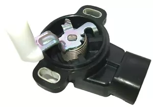 NEW GENUINE/ OEM 89281-47010 198300-3011 8928147010 PEDAL POSITION SENSOR - Picture 1 of 11