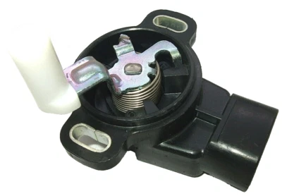 NUEVO GENUINO/OEM 89281-47010 198300-3011 8928147010 1983003011 para TOYOTA SCION Foto 1 de 4