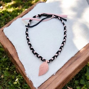 T-shirt, Chewelry necklace, sensory, stim, fidget, Autism, Chew Necklace, Jewel - Picture 1 of 6