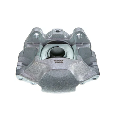 Front Left Disc Brake Caliper for Mercedes Benz 190C 200D 220S 240D 250C 280S - Image 1 of 4