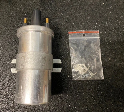 11410 Ignition Coil - Image 1 of 4