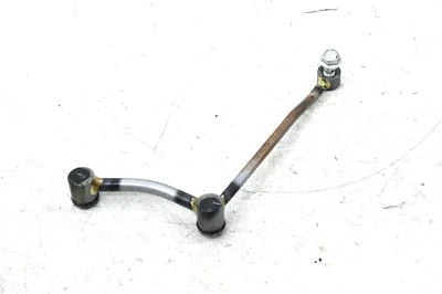 08-12 TUBO DE ACEITE KAWASAKI NINJA 250R OEM Foto 1 de 4