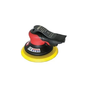 Lijadora orbital Florida Pneumatic® Aircat® sin CA, 6", 6700-6-336 - Imagen 1 de 1