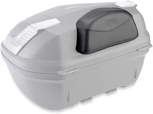 SCHIENALE SCHIENALINO GIVI E131S PER BAULETTO V40 / V40 TECH / B47 BLADE / B360 - Foto 1 di 2