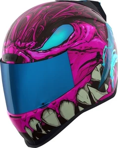 Icon Airform Manik'RR Full-Face Helmet - Picture 1 of 5