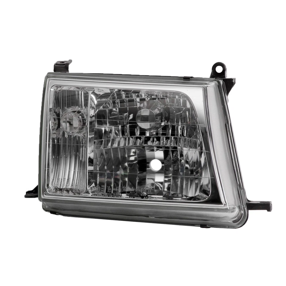 NEW Head Light for 1998-2005 Toyota Land Cruiser TO2519185OE - Image 1 of 1