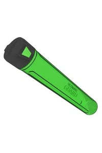 MatPod™ Green - Bild 1 von 2