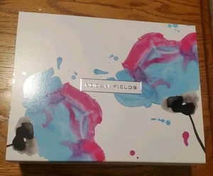 Rodan + Fields R+F Lip Renewing Serum & Multi-Function Eye Cream Bundle - Picture 1 of 22