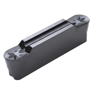 Placas de punción MRMN-M para pinchar y tornear perfiles de radio completo - Imagen 1 de 1