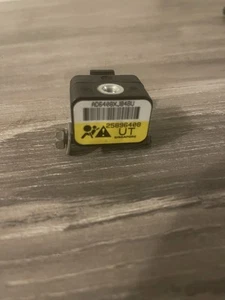 2008 Cadillac Chevrolet GMC FRONT Sensor 25896408 OEM!! - Picture 1 of 2
