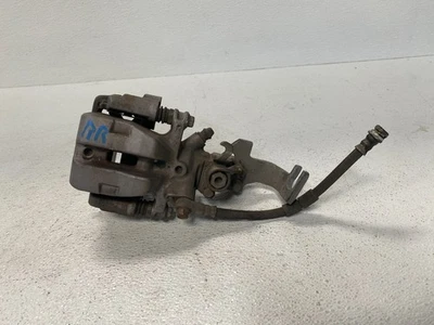 Pinza de freno trasera derecha 17-20 FIAT 124 SPIDER CLASSICA OEM #A0.37 Foto 1 de 4