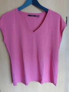 Vero Moda Shirt Top - neuwertig - 38 40 M  - Bild 1 von 2