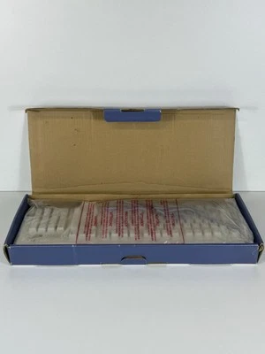 Official HKT-7630 Keyboard Boxed PAL For Sega Dreamcast - Image 1 of 4