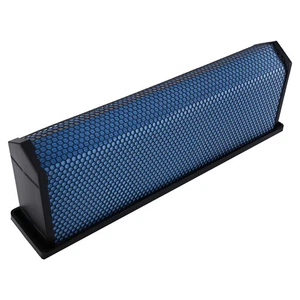 Filtro de aire AF27879 1 pieza apto para Freightliner Cascadia 2008-2017 CA5790 P610260 - Imagen 1 de 16