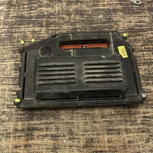 MOPAR 1995 DODGE TRUCK RAM DAKOTA 5.2 AT COMPUTER ECU PCM R4886667 - Foto 1 di 5