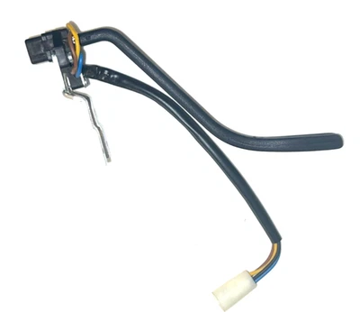 NOS 1974-94 Porsche 911 Cruise Control Column Switch Part # 91161310201 - Image 1 of 4