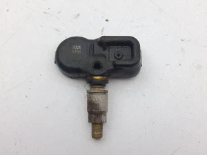 Sensore pressione pneumatici Lexus IS III E3 PMVC210 2.50 2015 31050618 - Foto 1 di 8