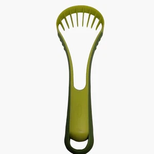 Chef n Avocado Slicer  Kitchen Tool Utensil - Picture 1 of 5