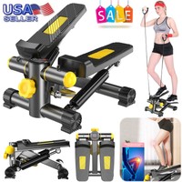 mini climber stepper