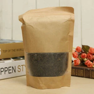 Organic Health Natural Pure Jiao Gu Lan Jiaogulan Gynostemma Herbal Green Tea - Picture 1 of 11