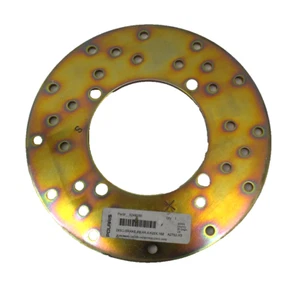 Polaris 5248250 Rear Disc Brake Rotor Wheel Hub Replacement Genuine OEM - Bild 1 von 5