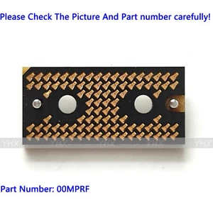 Nuovo per DELL XPS13 9315 (2022) Modulo connettore HDP33 00MPRF 0MPRF - Foto 1 di 3