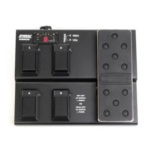 Line 6 FBV Express MkII * NEW * - Picture 1 of 1