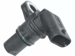 Camshaft Position Sensor fits Audi A8 Quattro 2007-2010, 2013-2016 95HCPF - Picture 1 of 1