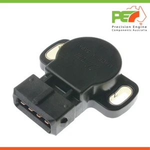 New * OEM * Throttle Position Sensor For Mitsubishi Verada KL 3.5L 6Cyl - Picture 1 of 4