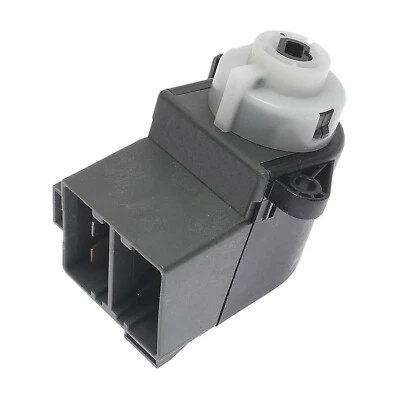 Interruptor de encendido para Saturn L200 2001-2003 SMP 823UD22 2002 Foto 1 de 4