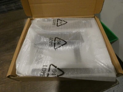 Dell OptiPlex Micro All-in-One Mount for E Series Monitors - Black (SGL-STND-D8) - Image 1 of 4