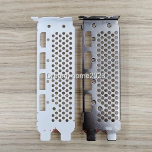 Bracket For Yeston RX 6800XT 16GB D6 Graphics Video Card - Picture 1 of 6