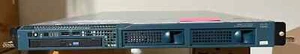 Cisco Secure Access Control Server 1121 Security Appliance - Used - Picture 1 of 3