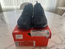 Nike Air Max+ 2011 Size 6 429889 012 Anthricite/Cool Grey Brand New