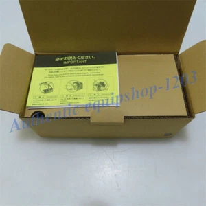 1PC New YASKAWA SGM-02A314S AC SERVO MOTOR In Box Via DHL/FedEx - Bild 1 von 1