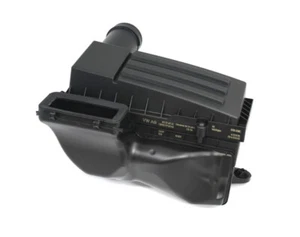 Volkswagen Beetle A5 Air Filter Box 1K0129607AC NEW GENUINE - Picture 1 of 4