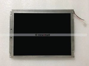 Per 900 STAZIONE DI CONTROLLO 900CS10-00 Ricambio riparazione schermo LCD difettoso #F3 - Foto 1 di 4