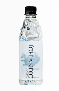 Premium Spring Water, 24 X 500 Ml - Picture 1 of 11