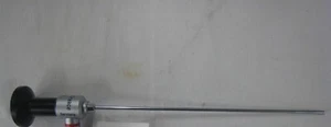 Xomed-Treace Arthroscope 30 degree - Picture 1 of 2
