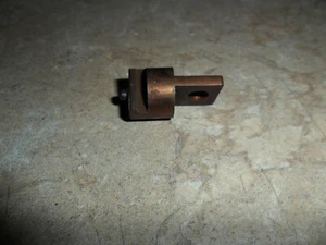 Drain Cleaner ADAPTER FROM GENERAL TO RIDGID K375, K380, K400 & K50 K3800 - Picture 1 of 7