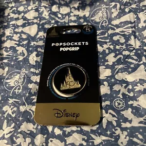 Empuñadura para teléfono PopSockets PopGrip Disney 50 aniversario - Imagen 1 de 14