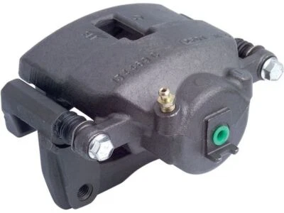 Pinza de freno delantera izquierda Cardone 93836VN 2004 para Chrysler PT Cruiser 2001-2010 Foto 1 de 2