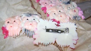 cancelled - Picture 1 of 5