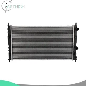 For 2001-2006 Chrysler Sebring 2001-2006 Dodge Stratus Radiator Aluminum 2323 - Picture 1 of 11