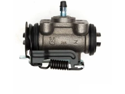 For 2003-2008 Chevrolet W3500 Tiltmaster Wheel Cylinder Dynamic Friction 46189RR - Image 1 of 2