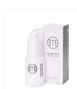SMS Cosmetics Embellir ARN 30 ml #tw - Imagen 1 de 1