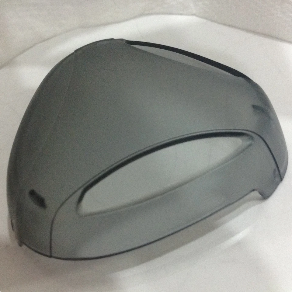 PHILIPS GENUINE HEAD PROTECTION COVER GUARD FITS ALL POWERTOUCH MODELS OF SHAVER