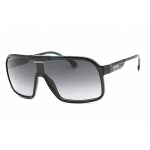 Carrera Men's Sunglasses Grey Polyamide Full Rim Frame CARRERA 1046/S 0KB7 9O - Picture 1 of 2
