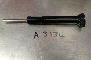 KS LEV Si PRESSURE STICK 2017 & 2018 BLACK 125MM & 175MM 30.9 & 31.6 A3134 - Picture 1 of 2